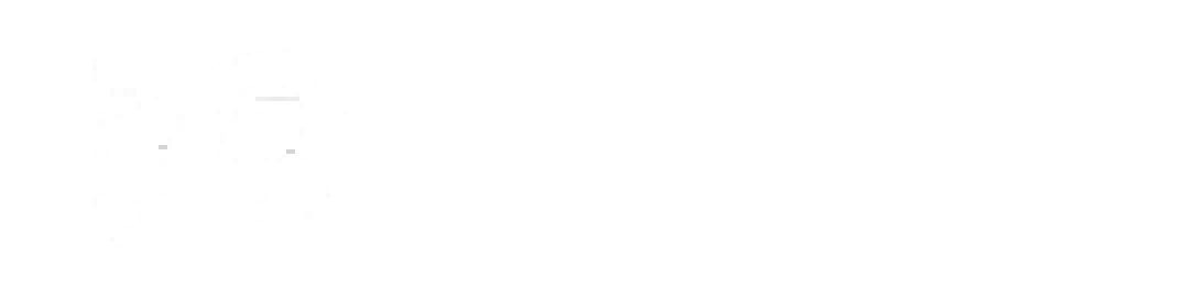 Phantomdrive