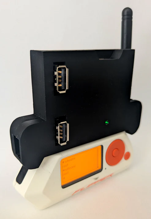 Edgar Case V1